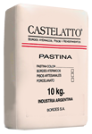 PASTINA CASTELATTO