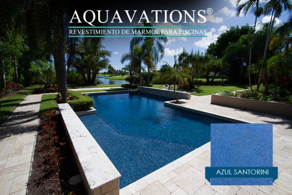 Aquavations - Imagen 4