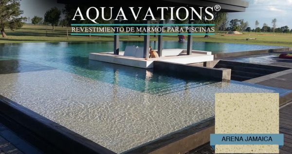Aquavations - Imagen 2