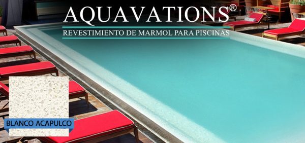 Aquavations - Imagen 3