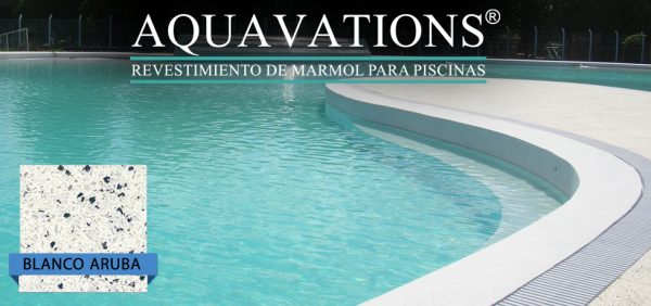 Aquavations - Imagen 11
