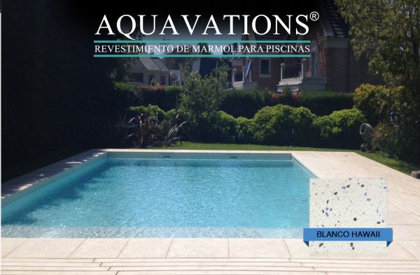 Aquavations - Imagen 10
