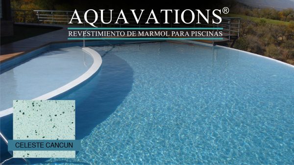 Aquavations - Imagen 9