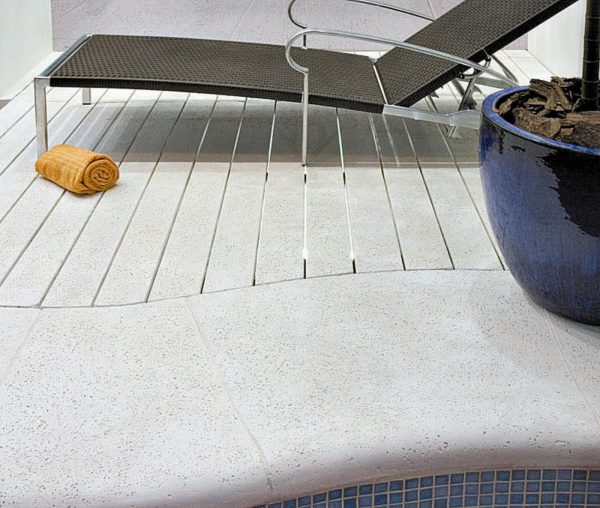 Deck Atérmico - Imagen 2