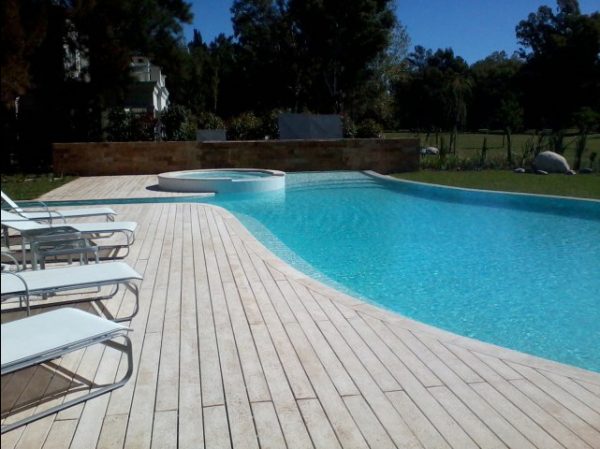 Deck Atérmico - Imagen 3
