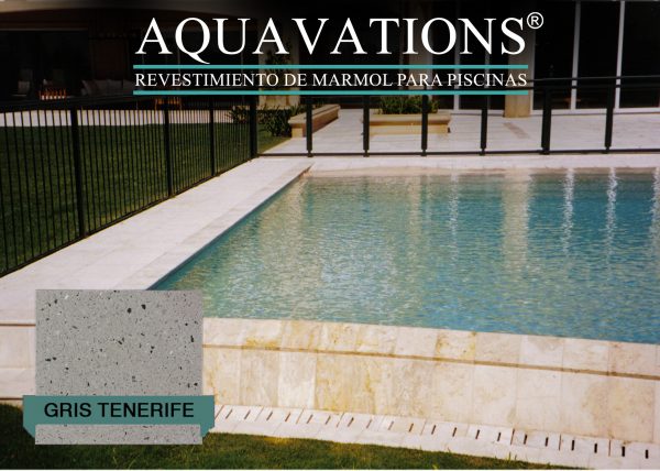 Aquavations - Imagen 8