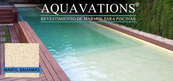 Aquavations - Imagen 7