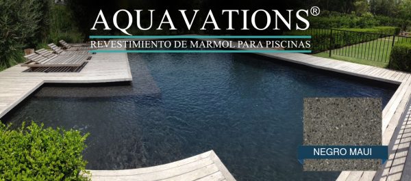 Aquavations - Imagen 6