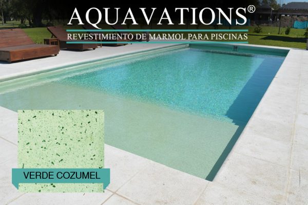 Aquavations - Imagen 5